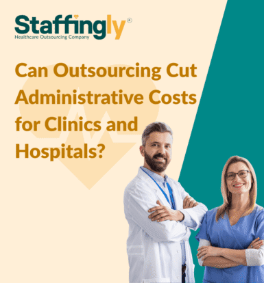 outsourcing-cut-administrative-costs