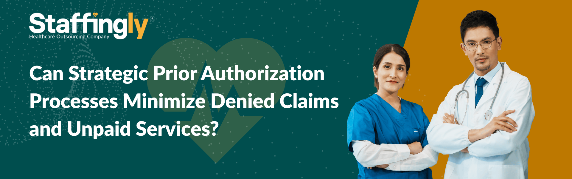 reduce-denied-claims-strategic-prior-authorization