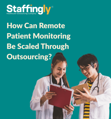 scale-remote-patient-monitoring-outsourcing