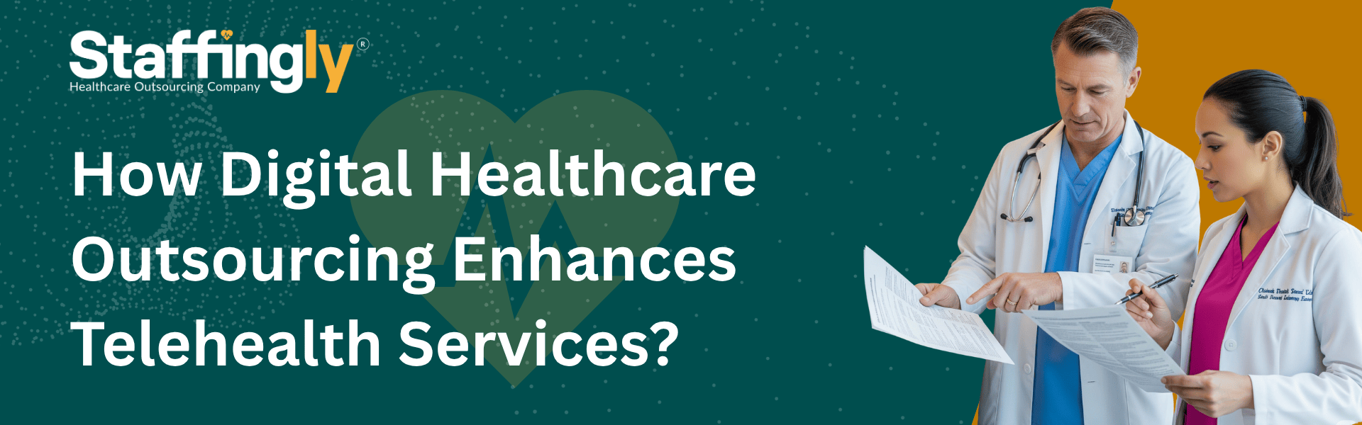 digital-healthcare-outsourcing-enhances-telehealth-services