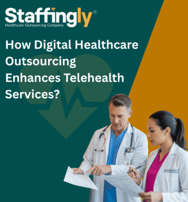 digital-healthcare-outsourcing-enhances-telehealth-services