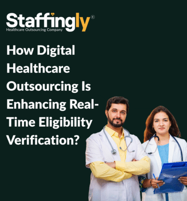 digital-healthcare-outsourcing-real-time-verification