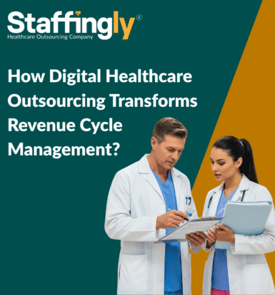 digital-healthcare-outsourcing-revenue-cycle-management