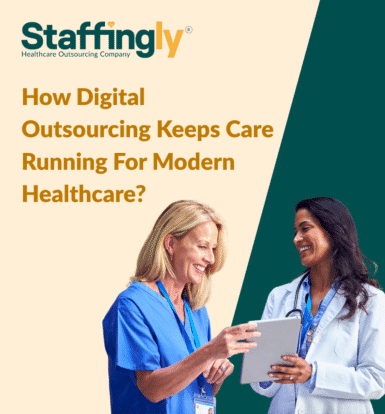 digital-outsourcing-modern-healthcare