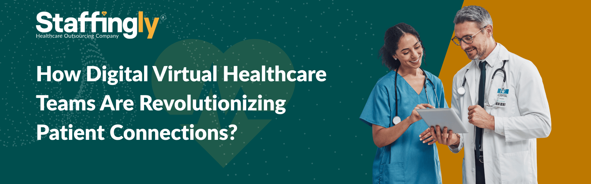 digital-virtual-healthcare-teams-patient-connections
