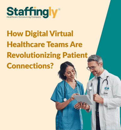 digital-virtual-healthcare-teams-patient-connections