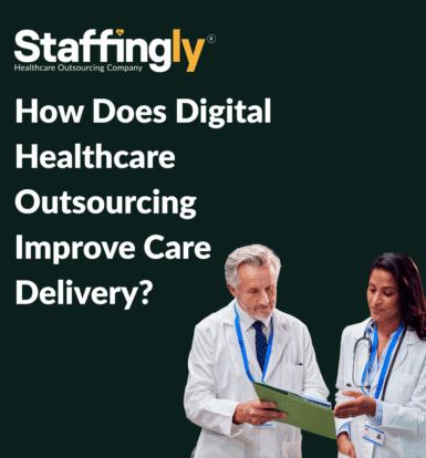 digital-healthcare-outsourcing-patient-care-outcomes