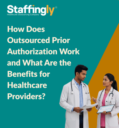 outsourced-prior-authorization-benefits-for-healthcare-providers
