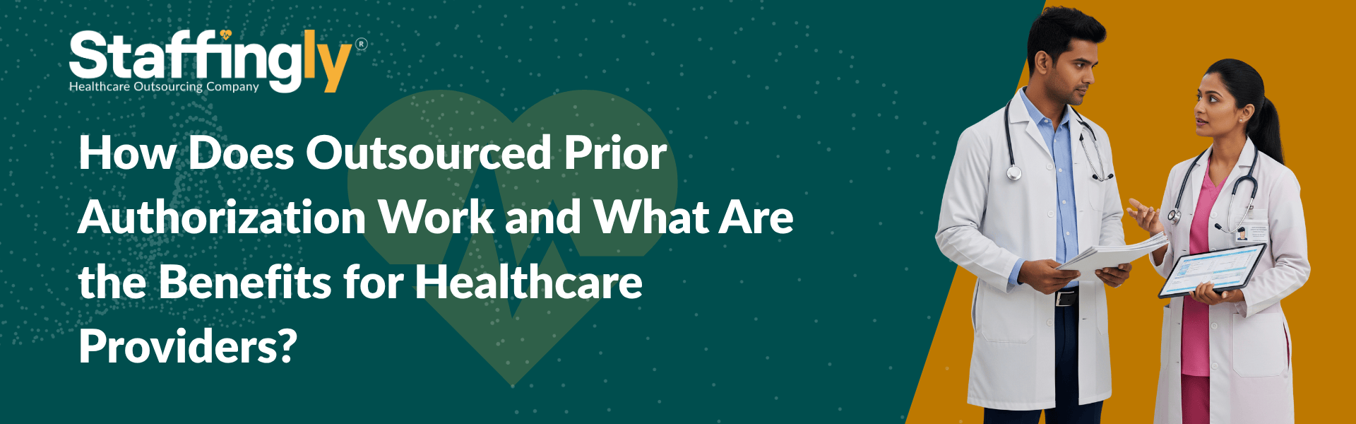 outsourced-prior-authorization-benefits-for-healthcare-providers