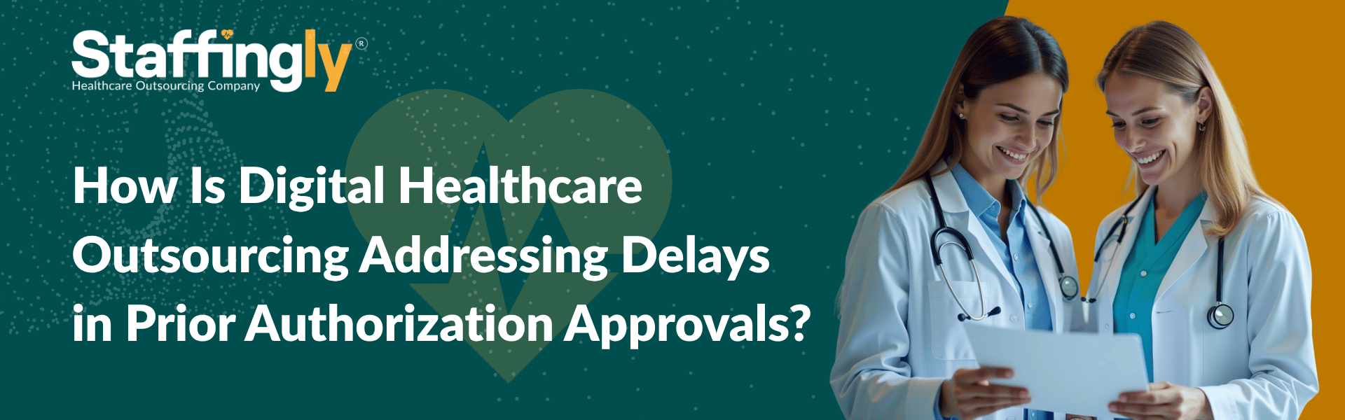 digital-healthcare-outsourcing-prior-authorization-approvals
