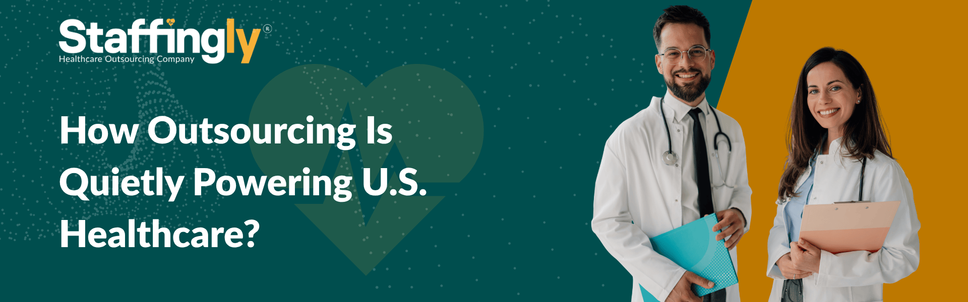 outsourcing-powering-us-healthcare