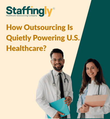 outsourcing-powering-us-healthcare