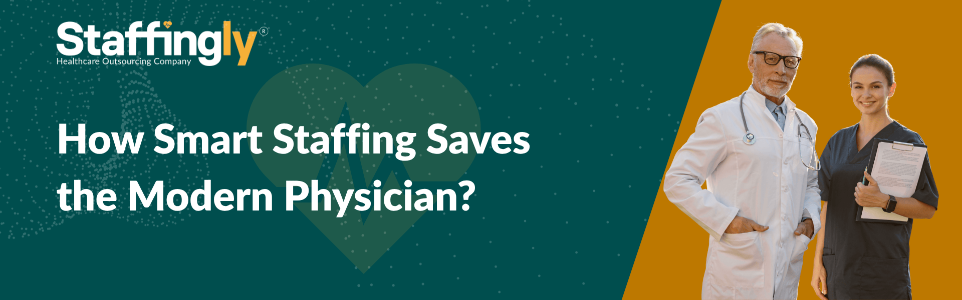 smart-staffing-modern-physician