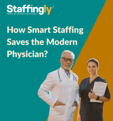 smart-staffing-modern-physician