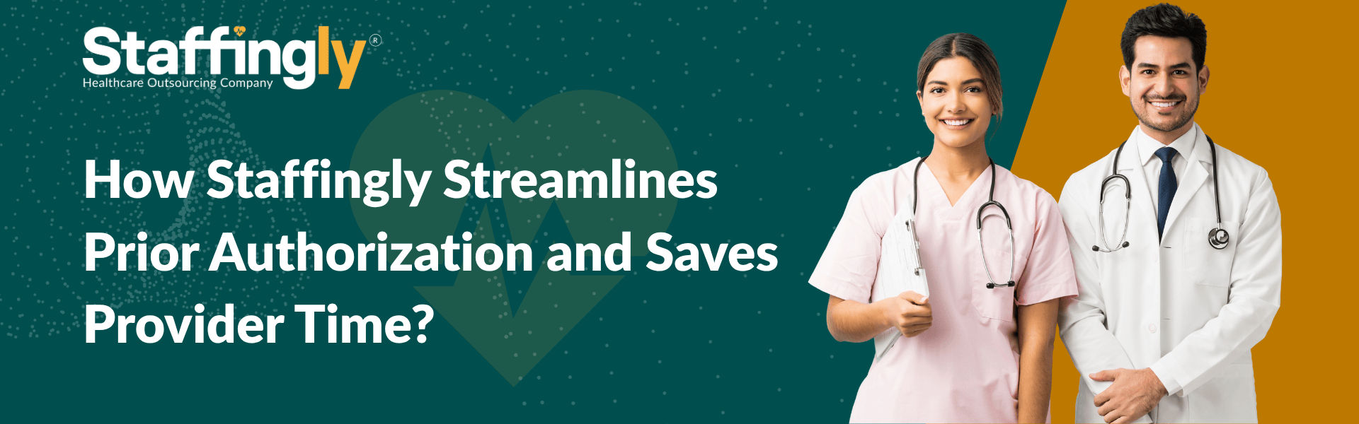 how-staffingly-streamlines-prior-authorization