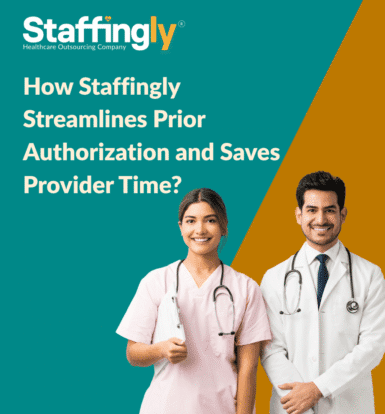 how-staffingly-streamlines-prior-authorization