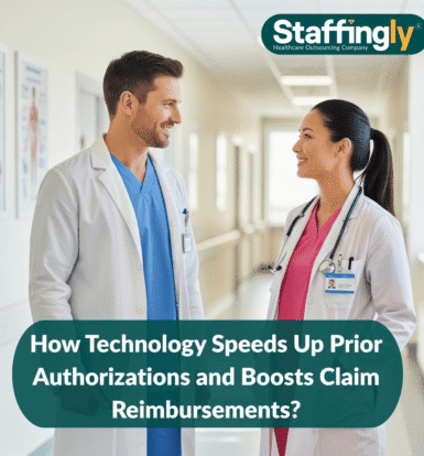 technology-prior-authorizations-claim-reimbursements