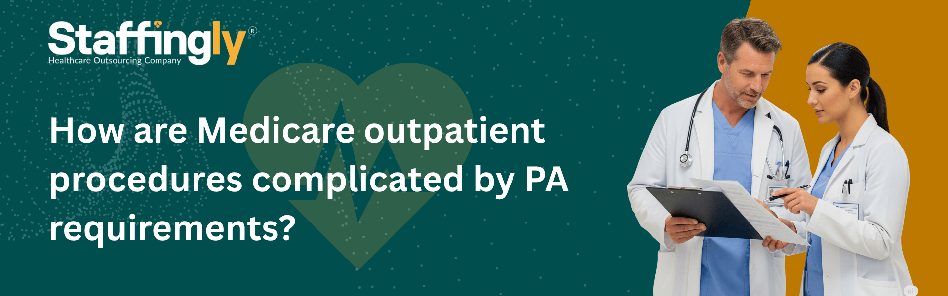 prior-authorization-complicates-medicare-outpatient-procedures
