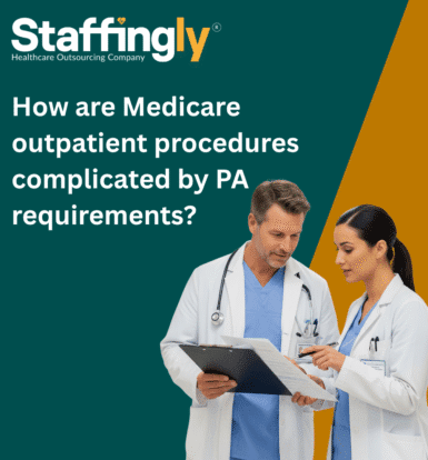 prior-authorization-complicates-medicare-outpatient-procedures