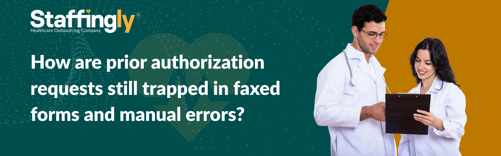 prior-authorization-fax-errors
