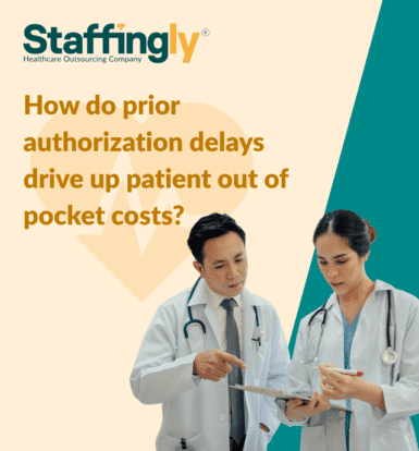 prior-authorization-delays-patient-out-of-pocket-costs