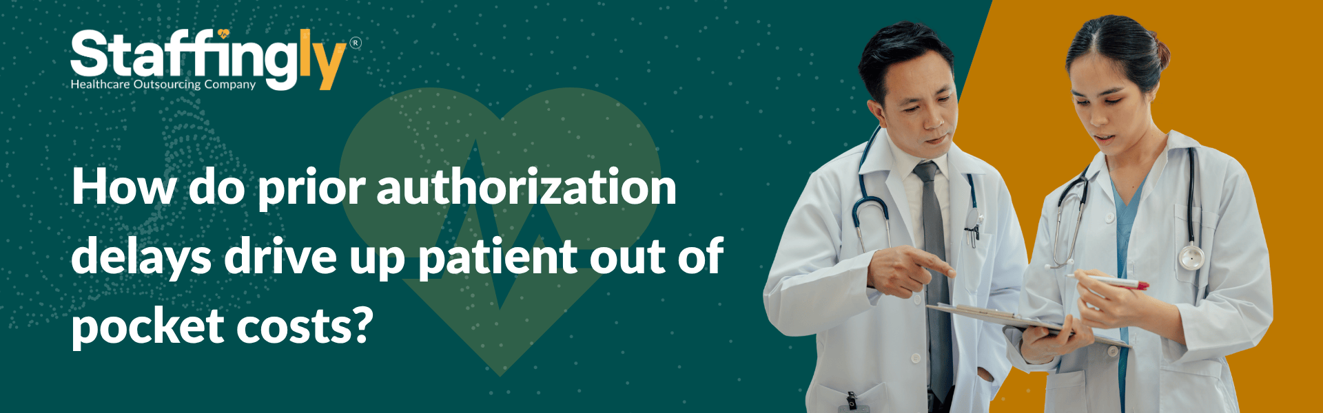prior-authorization-delays-patient-out-of-pocket-costs