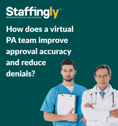 virtual-pa-team-enhances-approval-accuracy-reduces-denials