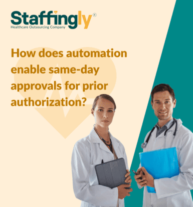automation-enables-same-day-approvals-prior-authorization