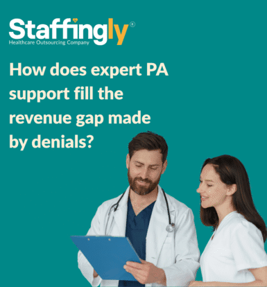 expert-prior-authorization-support-reduces-denials