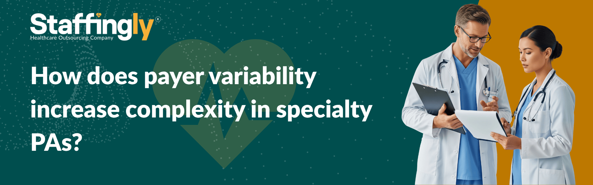 payer-variability-specialty-prior-authorizations