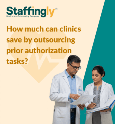 clinic-savings-outsourcing-prior-authorization