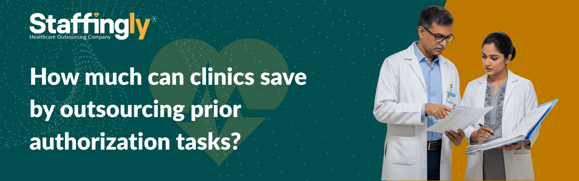 clinic-savings-outsourcing-prior-authorization