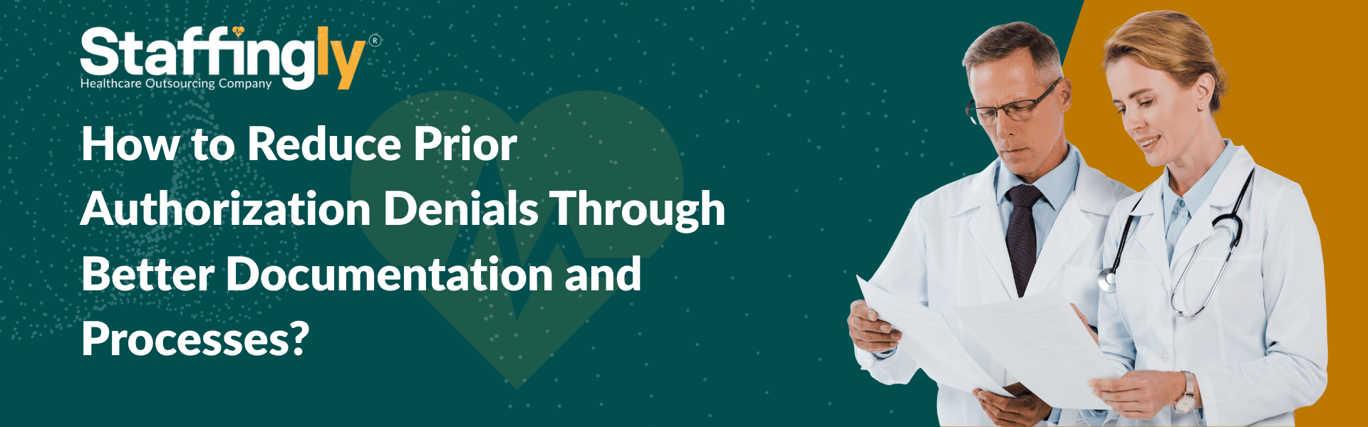 reduce-prior-authorization-denials-documentation-processes