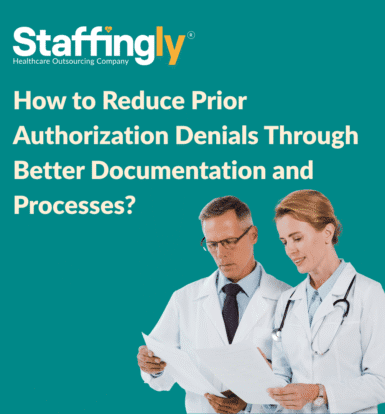 reduce-prior-authorization-denials-documentation-processes