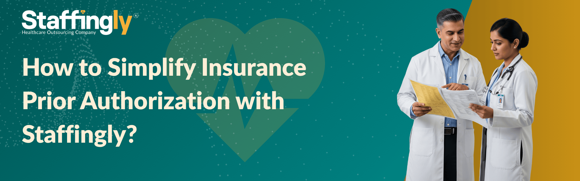 insurance-prior-authorization-staffingly-solutions