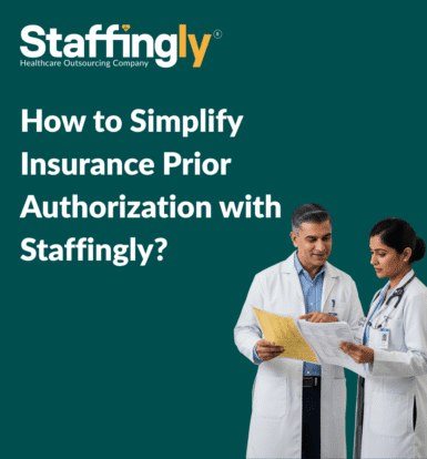 insurance-prior-authorization-staffingly-solutions