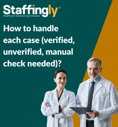 handle-insurance-status-verified-unverified-manual-check