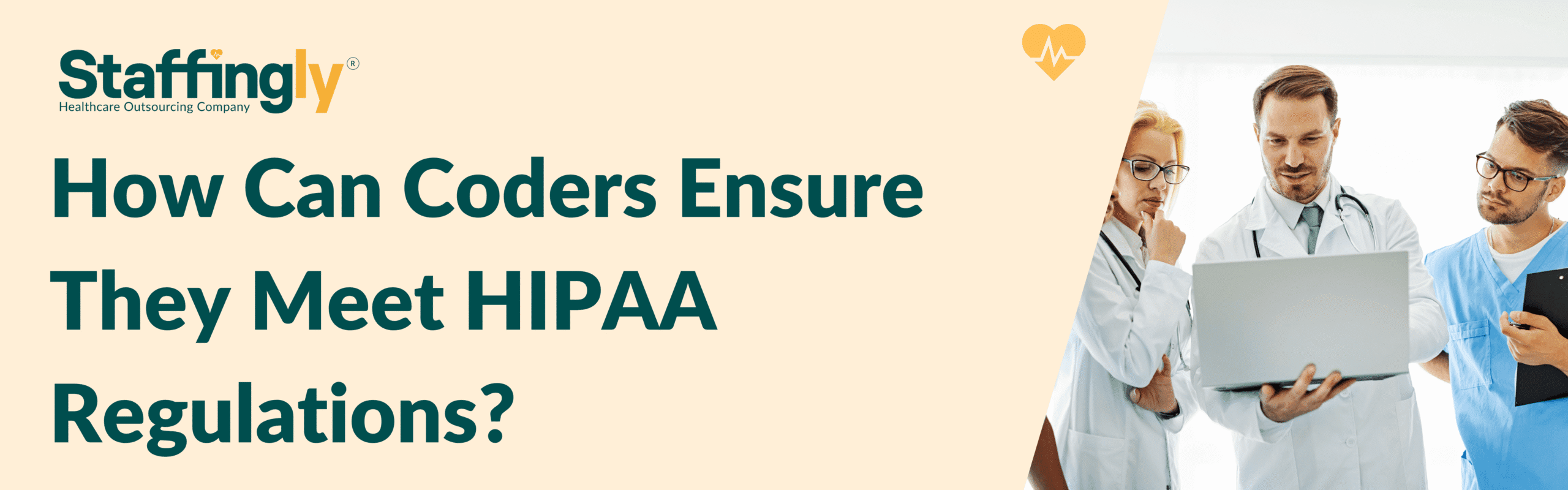 HIPAA compliance checklist for medical coders