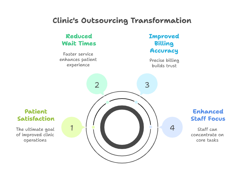 digital-healthcare-outsourcing-patient-care-outcomes