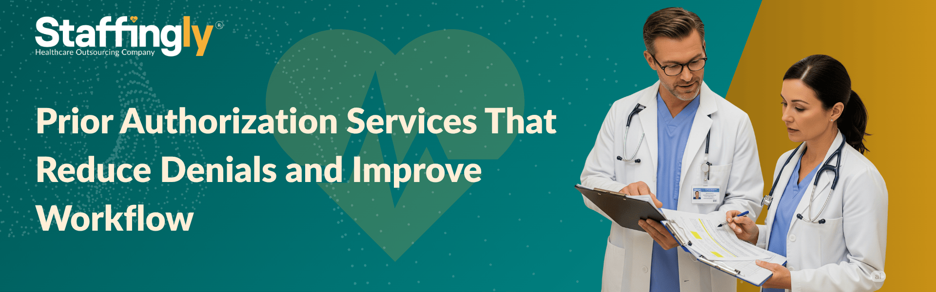 prior-authorization-services-reduce-denials-improve-workflow