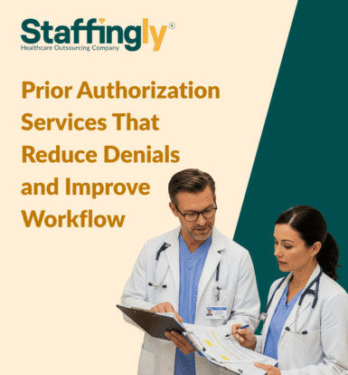 prior-authorization-services-reduce-denials-improve-workflow