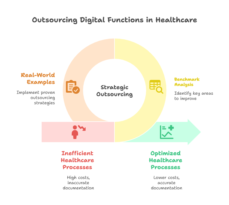 digital-healthcare-outsourcing-gains