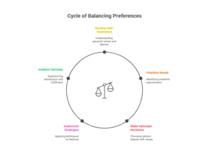 patient-preference-specific-times-providers