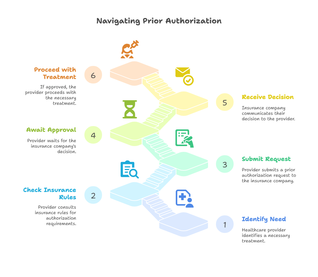 how-long-does-prior-authorization-take-staffingly