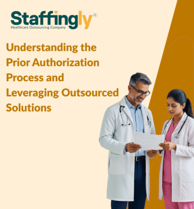 prior-authorization-process-outsourcing-solutions