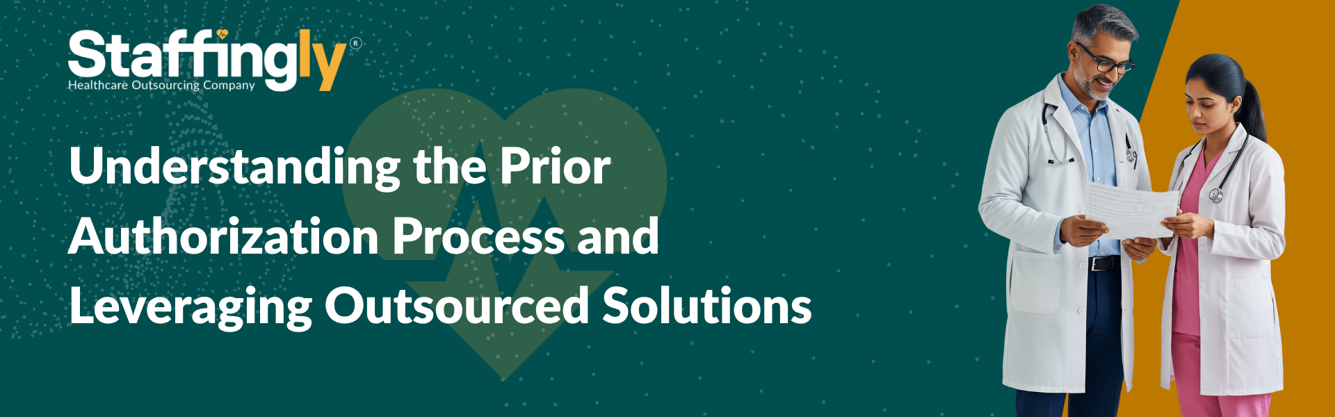prior-authorization-process-outsourcing-solutions