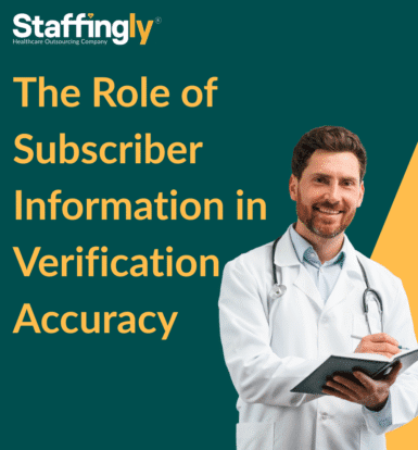 subscriber-information-verification-accuracy