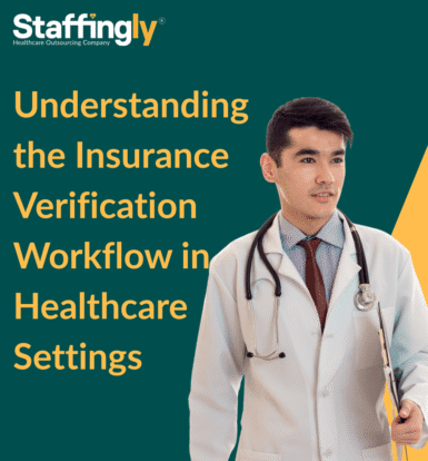 understanding-insurance-verification-workflow-healthcare