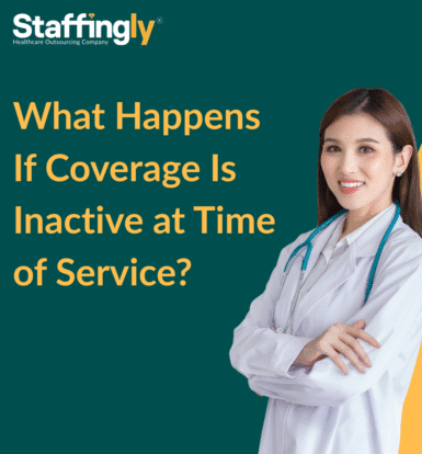 what-happens-if-coverage-is-inactive-at-time-of-service