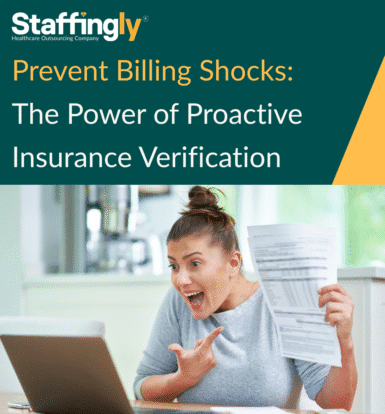 proactive-insurance-verification-patient-trust